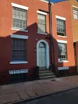 The Spring Bank Aparthotel Hotel a City of Preston