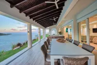 Villa Amalia - Homestays
