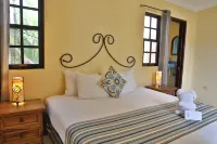 Barrio Latino Hotel Playa del Carmen