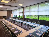 Tulip Inn Antwerpen Hotels in Antwerp