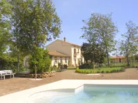 La Pulledraia Del Podere Montegrappa - Beach
