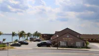 Oceanic Motel