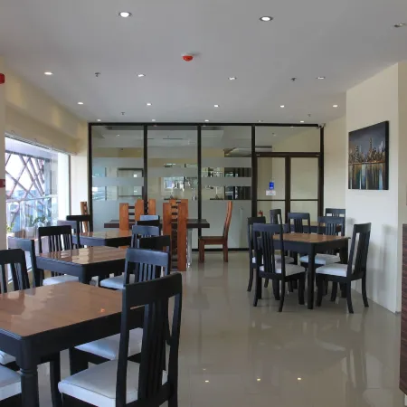 Sumo Asia Hotel