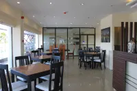 Sumo Asia Hotels - Davao