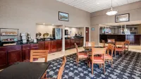 Best Western Concord Inn  Suites Hotels in Epsom