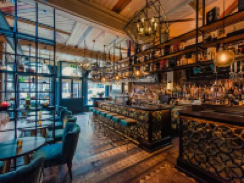 Hotel Isaacs Cork City Hotels in Cork