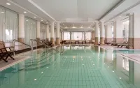 Nevo by Isrotel Collection Hôtels à : Ein Bokek