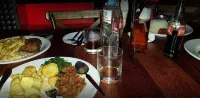 Taidys Suites Kericho Hotels in Kericho