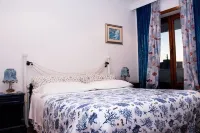 르 스텔리네 B&B - 비치