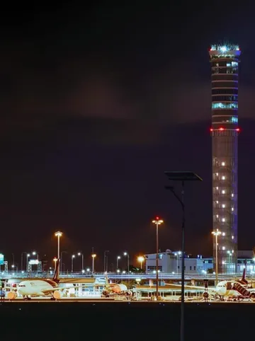 รูปภาพของสกายไลน์ รีสอร์ท