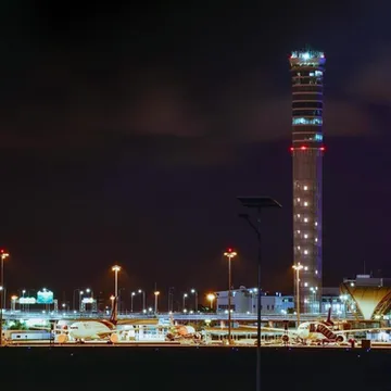 รูปภาพของสกายไลน์ รีสอร์ท