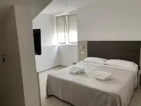 Hotel Chery