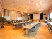 Hotel Engel Liestal - Business & Lifestyle