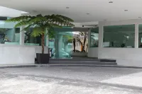 Hotel Rio 1300
