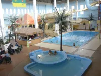 Seven Oaks Hotel Regina, SureStay Collection by Best Western Hotels in Regina