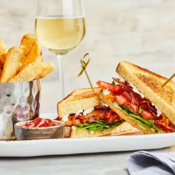 Courtyard Detroit Metro Airport Romulus