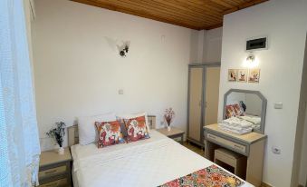 Özdemir Butik Otel ve Restaurant