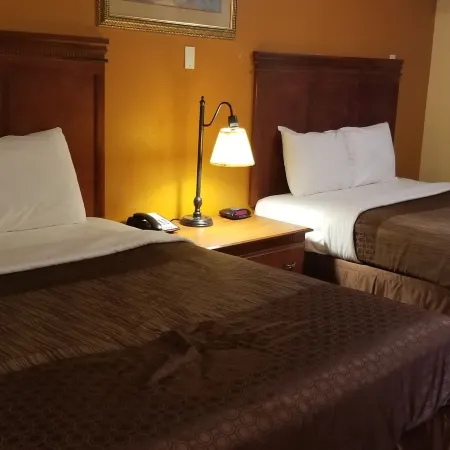 Lotus by Hotel Inn
