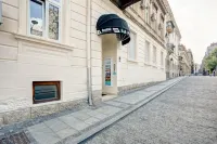 Booking Bnb