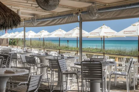 402 On Hutchinson Island