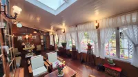 Ivanhoe Hotel (A Heritage Property)