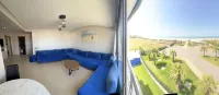 Casa Beach Hotel