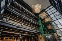 Akhaltsikhe Inn Hotel a 