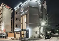 Dayonestay Hoteles en Boryeong