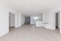 Residence Torvaianica Hotels in Ardea