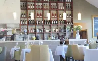 Oyster Fleet Hotel Hotels in Rayleigh