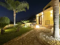 A' Cuticchia Rooms Hotels in San Vito lo Capo