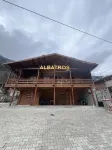 Albatros Uzungöl