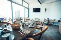 Marina d'Oro - Pet friendly
