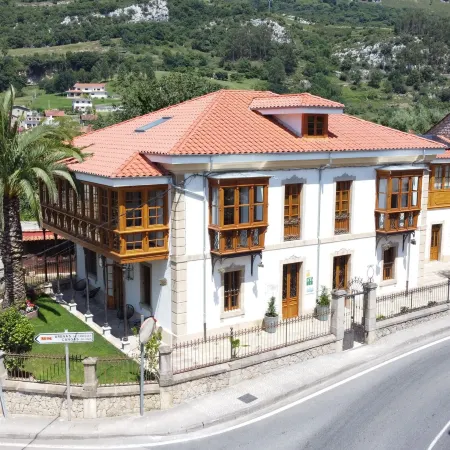 Loben Apartamentos