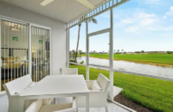 Catina Vacation Rental