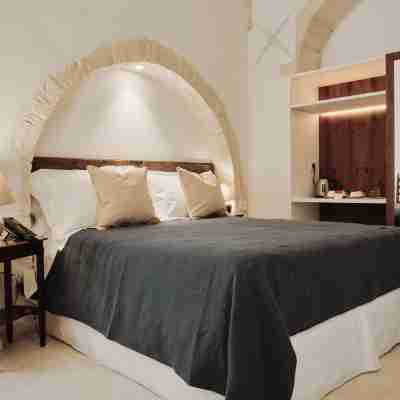 1783 Dimora d'Epoca Rooms