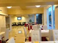 Palace Hotel & Spa la Conchiglia d' Oro - Desayuno
