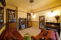 The Duck House Hotels in Burnie