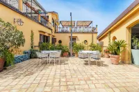 Eurostars Centrale Palace Hotel