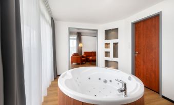 Hunguest Bük - ex Répce és Répce Gold