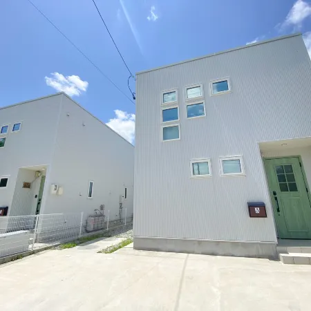 Grandioso Okinawa Pool Villa Onna6
