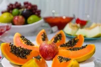 Eunapolis Plaza Hotel Hotels in Eunapolis