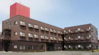 Hotel Isesaki East