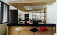 Hotel Agung Biak Hotel di Kabupaten Biak Numfor