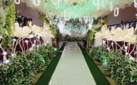 SIP Azana Hotel Jayapura - Bintang 3