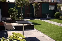 Orient B&B Hotels in 