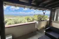 Cugnana Verde