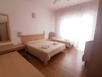 Hotel Villa Santanna Hotels in 