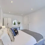 Host & Stay - Beach Haven