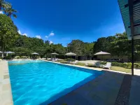 Hotel Boutique Rossé Hotels in Villeta